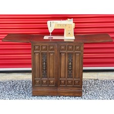 Sewing machine cabinet for sale  Signal Mountain