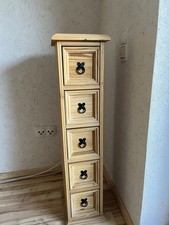 Massiv holz klein gebraucht kaufen  Pulheim