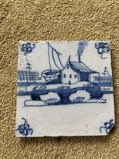 1800 century collectable for sale  SANDWICH