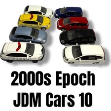 Rare epoch mtech d'occasion  Expédié en Belgium