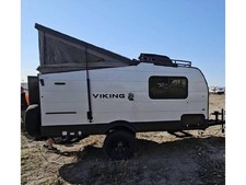 2023 coachmen viking for sale  Breckenridge