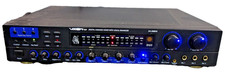 karaoke mixer for sale karaoke mixer for sale  Tampa