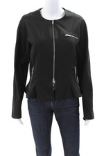 Ivan grundahl womens for sale  Hatboro
