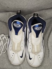 Nike air total for sale  Liberty