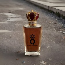 Dolce gabbana eau gebraucht kaufen  Deutschland