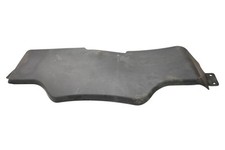 Kubota rtv1100cw9 lower for sale  Ashaway