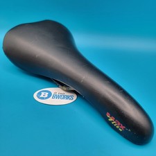 flite selle max saddle italia for sale flite selle max saddle italia for sale Saint Louis