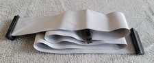 scsi kabel 68 gebraucht kaufen  Oberhausen