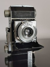 Kodak retina type for sale  REDRUTH