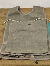 Chasuble porte munitions d'occasion  Châtellerault