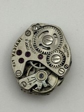 15.3mm vintage invicta for sale  CHEPSTOW