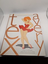 Tex avery mgm for sale  Lake Forest