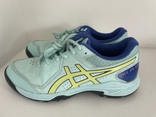 Asics girls women for sale Asics girls women for sale  LONDON