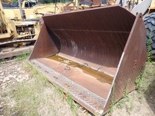 Volvo l220d wheel for sale Volvo l220d wheel for sale  Carbondale