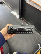 Bluetooth car stereo for sale  LONDON