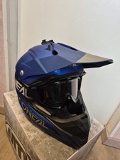roof helm gebraucht kaufen roof helm gebraucht kaufen Allenbach, Herborn, Sien