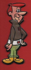 Figurina mio locatelli usato  Bologna