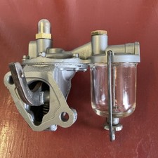 Fresh rebuild original for sale  Gainesville
