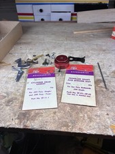 Lot parts sea for sale  New York