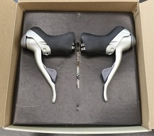 Shimano 105 dual for sale Shimano 105 dual for sale  BORDON