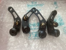 Critical racing retro for sale  WALLASEY