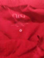 Nrg sctub set for sale  Sanford