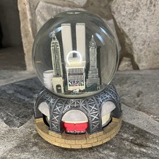 Vintage bloomingdales new for sale  Henrico