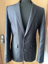 Bhs flipback charcoal for sale  LEIGH-ON-SEA