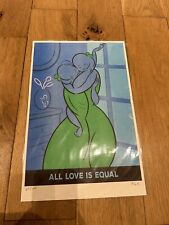 Anna koak prints for sale  CAMBERLEY