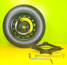 Spare tire jack for sale  USA