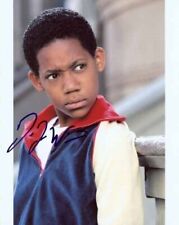 Tyler james williams for sale  UK