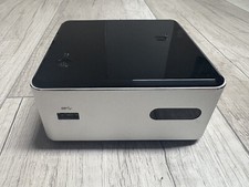 Terra micro 3000 gebraucht kaufen  Wächtersbach