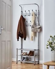 Clothes stand hallway for sale  HEYWOOD