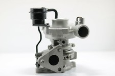 Turbocharger 49135 03500 for sale  UXBRIDGE
