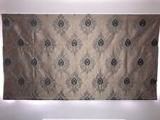 Roman blind shades for sale  LIVERPOOL