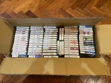 Choose ds game for sale  LONDON