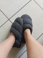 Ciabatte donna usate usato  Lucca