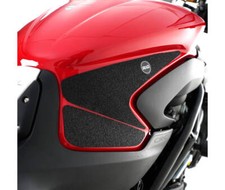 Agusta 1000 brutale d'occasion  France