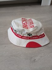 Rare official genuine for sale  MILLTIMBER