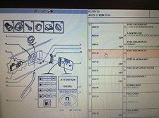 Used peugeot 405 for sale Used peugeot 405 for sale  KNOTTINGLEY