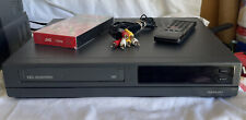 Sharp 2230 vcr for sale  Syracuse