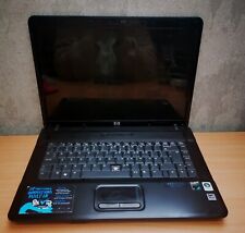 6735s laptop black for sale  IPSWICH