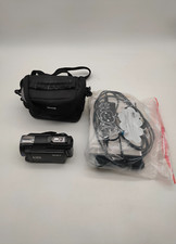 Sony hdr cx730e usato  Spedire a Italy