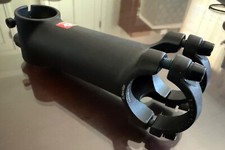 110mm bontrager rxl stem for sale  Los Angeles