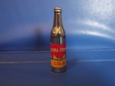 coke bottle cigarette lighter for sale coke bottle cigarette lighter for sale Petersburg