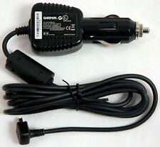 New genuine garmin for sale  Burnsville