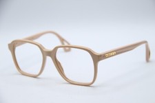 New gucci 0469o for sale  Brooklyn