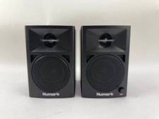 Numark wave 360 d'occasion  Expédié en Belgium