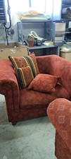 mega sessel gebraucht kaufen mega sessel gebraucht kaufen Leipzig