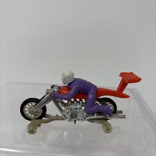Hot wheels rrrumblers for sale  Amelia